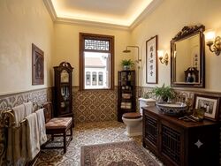 Jalan Besar (D8), Shop House #589670951